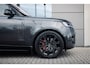 Land Rover Range Rover P510e Autobiography PHEV | Shadow Pack | Treeplanken | Head-up | Stoelmassage | Lederen hemelbekleding