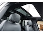 Land Rover Range Rover P510e Autobiography PHEV | Shadow Pack | Treeplanken | Head-up | Stoelmassage | Lederen hemelbekleding