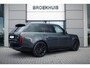 Land Rover Range Rover P510e Autobiography PHEV | Shadow Pack | Treeplanken | Head-up | Stoelmassage | Lederen hemelbekleding
