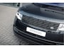 Land Rover Range Rover P510e Autobiography PHEV | Shadow Pack | Treeplanken | Head-up | Stoelmassage | Lederen hemelbekleding