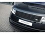 Land Rover Range Rover P510e Autobiography PHEV | Shadow Pack | Treeplanken | Head-up | Stoelmassage | Lederen hemelbekleding