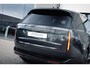 Land Rover Range Rover P510e Autobiography PHEV | Shadow Pack | Treeplanken | Head-up | Stoelmassage | Lederen hemelbekleding