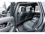 Land Rover Range Rover P510e Autobiography PHEV | Shadow Pack | Treeplanken | Head-up | Stoelmassage | Lederen hemelbekleding