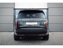 Land Rover Range Rover P510e Autobiography PHEV | Shadow Pack | Treeplanken | Head-up | Stoelmassage | Lederen hemelbekleding