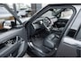 Land Rover Range Rover P510e Autobiography PHEV | Shadow Pack | Treeplanken | Head-up | Stoelmassage | Lederen hemelbekleding