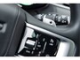 Land Rover Range Rover P510e Autobiography PHEV | Shadow Pack | Treeplanken | Head-up | Stoelmassage | Lederen hemelbekleding