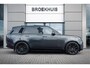 Land Rover Range Rover P510e Autobiography PHEV | Shadow Pack | Treeplanken | Head-up | Stoelmassage | Lederen hemelbekleding