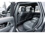Land Rover Range Rover P510e Autobiography PHEV | Shadow Pack | Treeplanken | Head-up | Stoelmassage | Lederen hemelbekleding