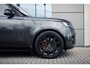 Land Rover Range Rover P510e Autobiography PHEV | Shadow Pack | Treeplanken | Head-up | Stoelmassage | Lederen hemelbekleding