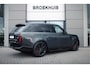 Land Rover Range Rover P510e Autobiography PHEV | Shadow Pack | Treeplanken | Head-up | Stoelmassage | Lederen hemelbekleding