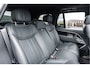 Land Rover Range Rover P510e Autobiography PHEV | Shadow Pack | Treeplanken | Head-up | Stoelmassage | Lederen hemelbekleding