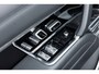 Land Rover Range Rover P510e Autobiography PHEV | Shadow Pack | Treeplanken | Head-up | Stoelmassage | Lederen hemelbekleding
