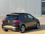 Volkswagen Polo 1.0 TSI R-Line Business schuifdak