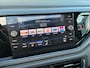 Volkswagen Polo 1.0 TSI R-Line Business schuifdak
