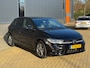 Volkswagen Polo 1.0 TSI R-Line Business schuifdak