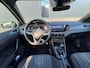 Volkswagen Polo 1.0 TSI R-Line Business schuifdak