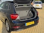 Volkswagen Polo 1.0 TSI R-Line Business schuifdak