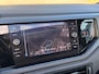 Volkswagen Polo 1.0 TSI R-Line Business schuifdak
