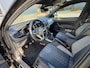 Volkswagen Polo 1.0 TSI R-Line Business schuifdak