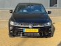 Volkswagen Polo 1.0 TSI R-Line Business schuifdak