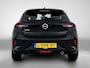 Opel Corsa 1.2 GS Line 100pk | Afneembare Trekhaak | Airco | Navigatie via Apple Carplay/Android Auto | 16" Lichtmetalen Velgen | LED Koplampen | Sportstoelen |