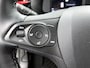 Opel Corsa 1.2 GS Line 100pk | Afneembare Trekhaak | Airco | Navigatie via Apple Carplay/Android Auto | 16" Lichtmetalen Velgen | LED Koplampen | Sportstoelen |