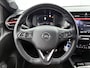 Opel Corsa 1.2 GS Line 100pk | Afneembare Trekhaak | Airco | Navigatie via Apple Carplay/Android Auto | 16" Lichtmetalen Velgen | LED Koplampen | Sportstoelen |