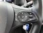 Opel Corsa 1.2 GS Line 100pk | Afneembare Trekhaak | Airco | Navigatie via Apple Carplay/Android Auto | 16" Lichtmetalen Velgen | LED Koplampen | Sportstoelen |