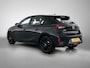 Opel Corsa 1.2 GS Line 100pk | Afneembare Trekhaak | Airco | Navigatie via Apple Carplay/Android Auto | 16" Lichtmetalen Velgen | LED Koplampen | Sportstoelen |