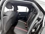 Opel Corsa 1.2 GS Line 100pk | Afneembare Trekhaak | Airco | Navigatie via Apple Carplay/Android Auto | 16" Lichtmetalen Velgen | LED Koplampen | Sportstoelen |