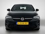Opel Corsa 1.2 GS Line 100pk | Afneembare Trekhaak | Airco | Navigatie via Apple Carplay/Android Auto | 16" Lichtmetalen Velgen | LED Koplampen | Sportstoelen |
