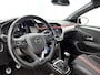 Opel Corsa 1.2 GS Line 100pk | Afneembare Trekhaak | Airco | Navigatie via Apple Carplay/Android Auto | 16" Lichtmetalen Velgen | LED Koplampen | Sportstoelen |