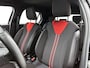 Opel Corsa 1.2 GS Line 100pk | Afneembare Trekhaak | Airco | Navigatie via Apple Carplay/Android Auto | 16" Lichtmetalen Velgen | LED Koplampen | Sportstoelen |