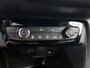 Opel Corsa 1.2 GS Line 100pk | Afneembare Trekhaak | Airco | Navigatie via Apple Carplay/Android Auto | 16" Lichtmetalen Velgen | LED Koplampen | Sportstoelen |