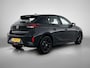 Opel Corsa 1.2 GS Line 100pk | Afneembare Trekhaak | Airco | Navigatie via Apple Carplay/Android Auto | 16" Lichtmetalen Velgen | LED Koplampen | Sportstoelen |