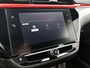 Opel Corsa 1.2 GS Line 100pk | Afneembare Trekhaak | Airco | Navigatie via Apple Carplay/Android Auto | 16" Lichtmetalen Velgen | LED Koplampen | Sportstoelen |