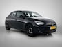 Opel Corsa 1.2 GS Line 100pk | Afneembare Trekhaak | Airco | Navigatie via Apple Carplay/Android Auto | 16" Lichtmetalen Velgen | LED Koplampen | Sportstoelen |