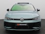 Volkswagen Passat Variant 1.5 eHybrid R-Line Edition 272PK DSG SOH 100%, Black Style, Pano-Schuifdak, Trekhaak, Lederen Bekleding, Memorystoel, 360gr. Camera, Stoel-Stuurverwarming, 18" LM Velgen