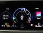 Volkswagen Passat Variant 1.5 eHybrid R-Line Edition 272PK DSG SOH 100%, Black Style, Pano-Schuifdak, Trekhaak, Lederen Bekleding, Memorystoel, 360gr. Camera, Stoel-Stuurverwarming, 18" LM Velgen