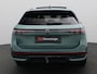 Volkswagen Passat Variant 1.5 eHybrid R-Line Edition 272PK DSG SOH 100%, Black Style, Pano-Schuifdak, Trekhaak, Lederen Bekleding, Memorystoel, 360gr. Camera, Stoel-Stuurverwarming, 18" LM Velgen