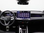 Volkswagen Passat Variant 1.5 eHybrid R-Line Edition 272PK DSG SOH 100%, Black Style, Pano-Schuifdak, Trekhaak, Lederen Bekleding, Memorystoel, 360gr. Camera, Stoel-Stuurverwarming, 18" LM Velgen