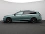 Volkswagen Passat Variant 1.5 eHybrid R-Line Edition 272PK DSG SOH 100%, Black Style, Pano-Schuifdak, Trekhaak, Lederen Bekleding, Memorystoel, 360gr. Camera, Stoel-Stuurverwarming, 18" LM Velgen
