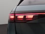 Volkswagen Passat Variant 1.5 eHybrid R-Line Edition 272PK DSG SOH 100%, Black Style, Pano-Schuifdak, Trekhaak, Lederen Bekleding, Memorystoel, 360gr. Camera, Stoel-Stuurverwarming, 18" LM Velgen