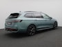 Volkswagen Passat Variant 1.5 eHybrid R-Line Edition 272PK DSG SOH 100%, Black Style, Pano-Schuifdak, Trekhaak, Lederen Bekleding, Memorystoel, 360gr. Camera, Stoel-Stuurverwarming, 18" LM Velgen