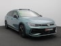 Volkswagen Passat Variant 1.5 eHybrid R-Line Edition 272PK DSG SOH 100%, Black Style, Pano-Schuifdak, Trekhaak, Lederen Bekleding, Memorystoel, 360gr. Camera, Stoel-Stuurverwarming, 18" LM Velgen