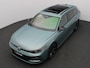 Volkswagen Passat Variant 1.5 eHybrid R-Line Edition 272PK DSG SOH 100%, Black Style, Pano-Schuifdak, Trekhaak, Lederen Bekleding, Memorystoel, 360gr. Camera, Stoel-Stuurverwarming, 18" LM Velgen