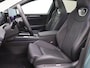 Volkswagen Passat Variant 1.5 eHybrid R-Line Edition 272PK DSG SOH 100%, Black Style, Pano-Schuifdak, Trekhaak, Lederen Bekleding, Memorystoel, 360gr. Camera, Stoel-Stuurverwarming, 18" LM Velgen