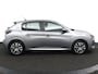 Peugeot 208 1.2 PureTech Active | Trekhaak | Navigatie