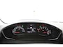 Peugeot 208 1.2 PureTech Active | Trekhaak | Navigatie