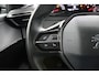 Peugeot 208 1.2 PureTech Active | Trekhaak | Navigatie